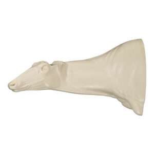 Eppley Whitetail Full-Sneak Slight Off-Set 7 1/8" x 19 3/4"