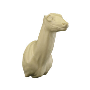 Blacktail 220B Series 6" x 11 1/4" x 16 1/2"