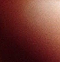 Lifetone Copper Pearlescent