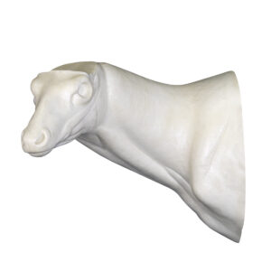 Blacktail Specialty Pose Sharp Semi-Sneak 6 7/8" x 13 1/4" x 24"