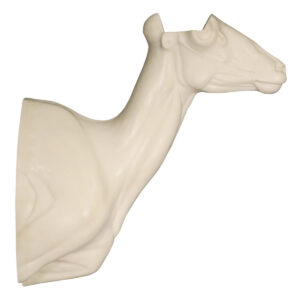Lancasters Bighorn Nevada Nelson Wall Mount
