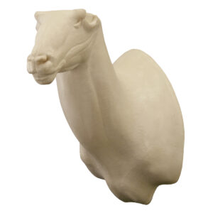 Dall Sheep OM Wall Mount 7 3/4" x 12 5/8" x 18"