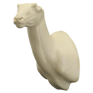 Fraizer Dall Sheep Wall Mount