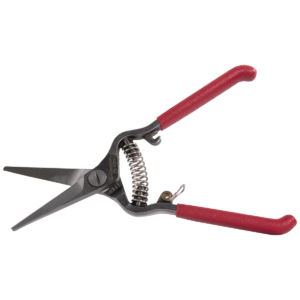 Fish Skinning Shears