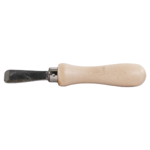 Lip-Tucking Tool