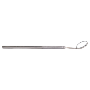 Dental Mirror