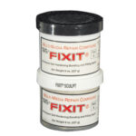 fixit kit