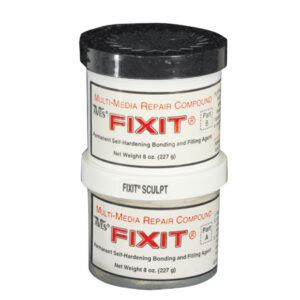 fixit kit