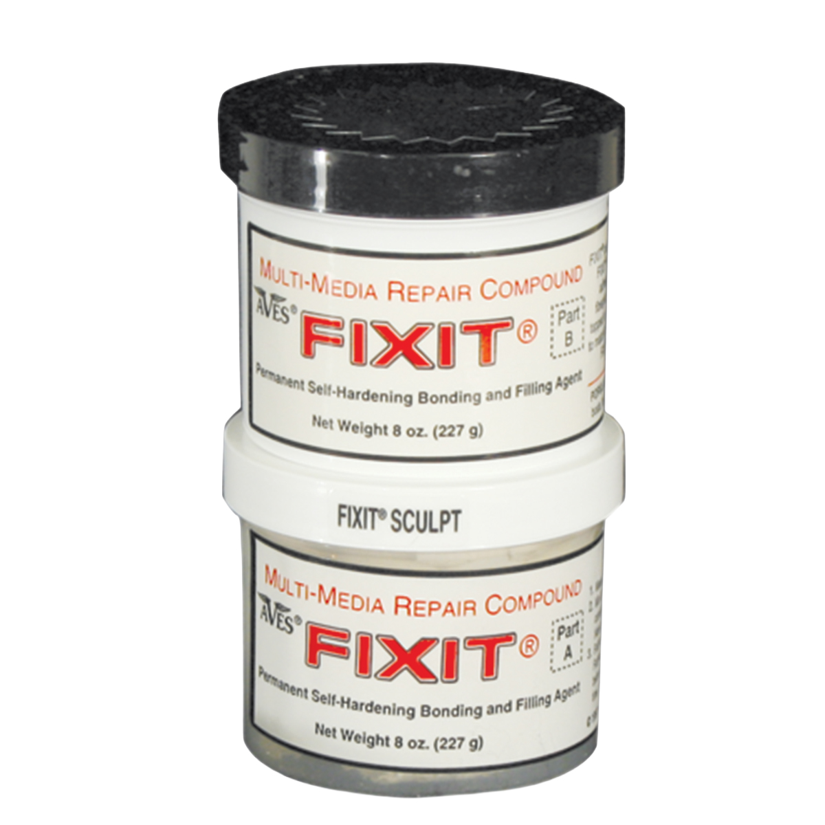 fixit kit