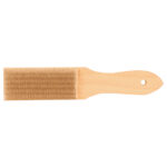 wire mannikin scratcher