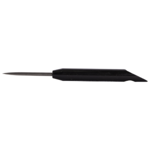 Regulator Needle