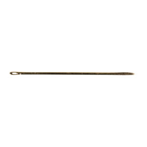 Glovers Needles
