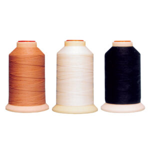 Polyester Cape Thread