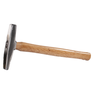 Tack Hammer