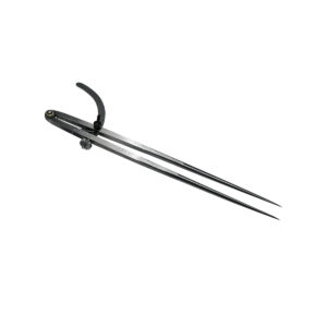Loose Leg Caliper