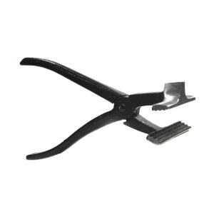 Stretching Pliers