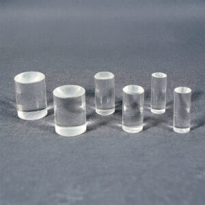Eye-Level Adapter Kit