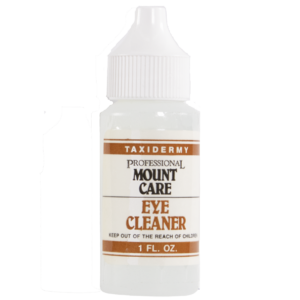 Eye Cleaner