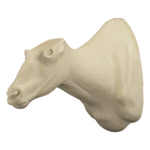 Frazier's Mountain Goat Wall Mounts