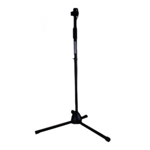 Tripod Stand