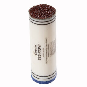 Eye-Right Cylinder for Cougar