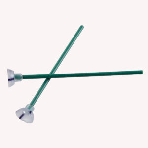 Eye-Right Bull's Eye Angle