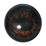 Tohickon Deer Eyes Aspheric