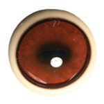 Tohickon Aspheric Hartebeest Eyes OpTech