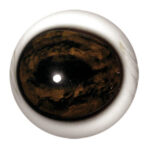 Tohickon IQ Series Eyes