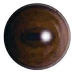 Tohickon Quantum-VX Prestige Deer Eyes No White Band