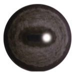 Tohickon Caribou Quantum-VX Prestige Eye
