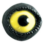 Goldeneye Flex Eyes