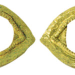 Eye Rings