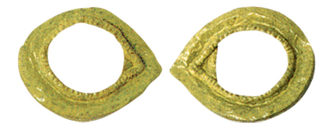 Eye Rings