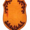 BRUSHFIRE PANELS - Thumbnail Image 4