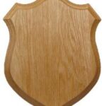 P-33
