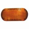BRUSHFIRE PANELS - Thumbnail Image 5