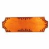 BRUSHFIRE PANELS - Thumbnail Image 1