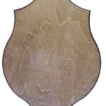 P-A1924