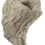 S-1108