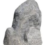 S-2144F