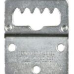 S-327-DZ