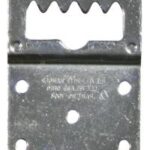 S-328-DZ