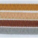 Rope