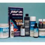 Resin