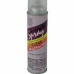 Resin