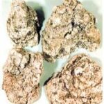 Rock Mix