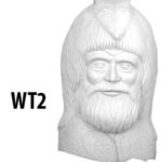 WT2