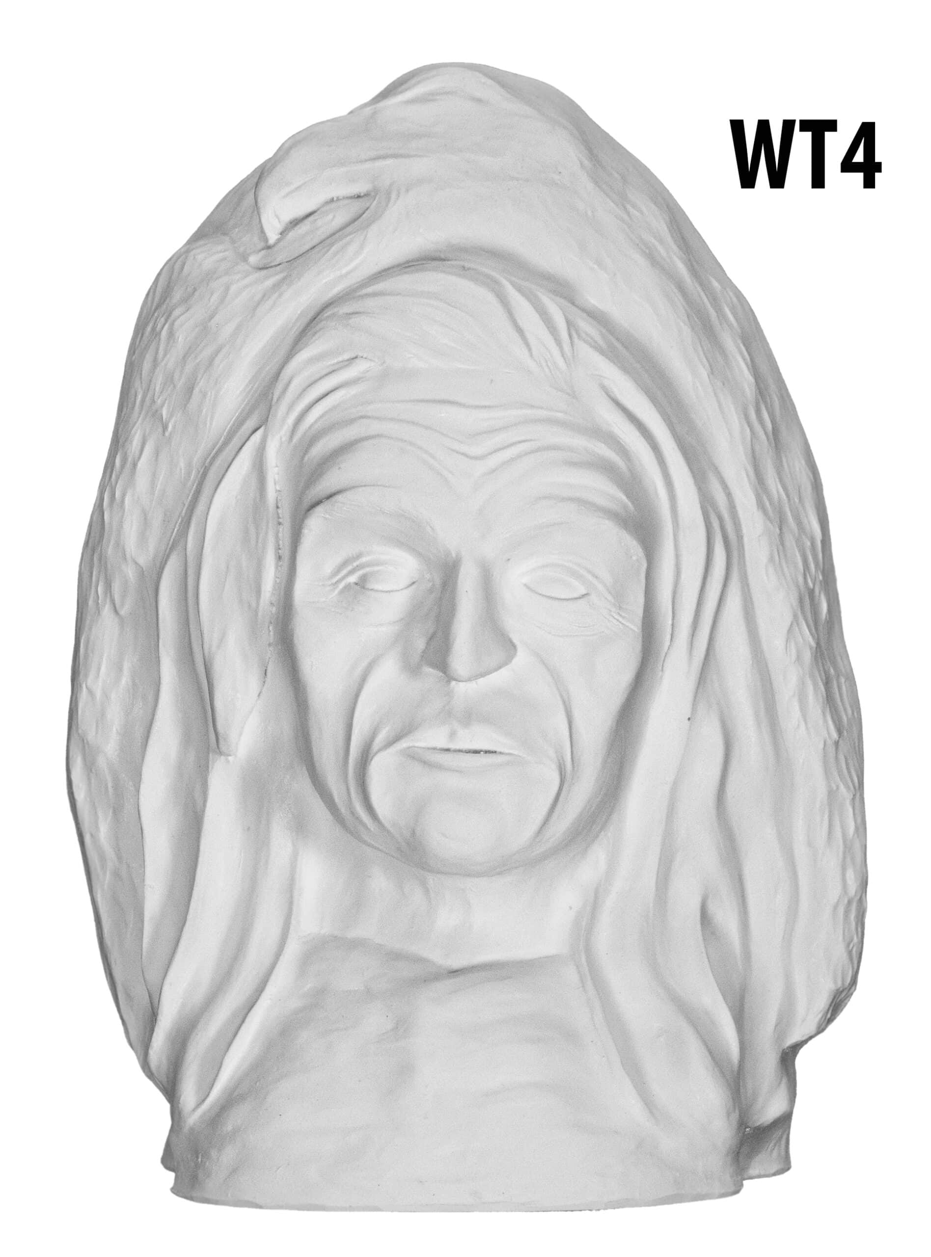 WT4