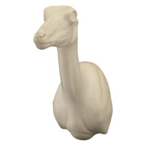 Antelope A-1010 Doe Series